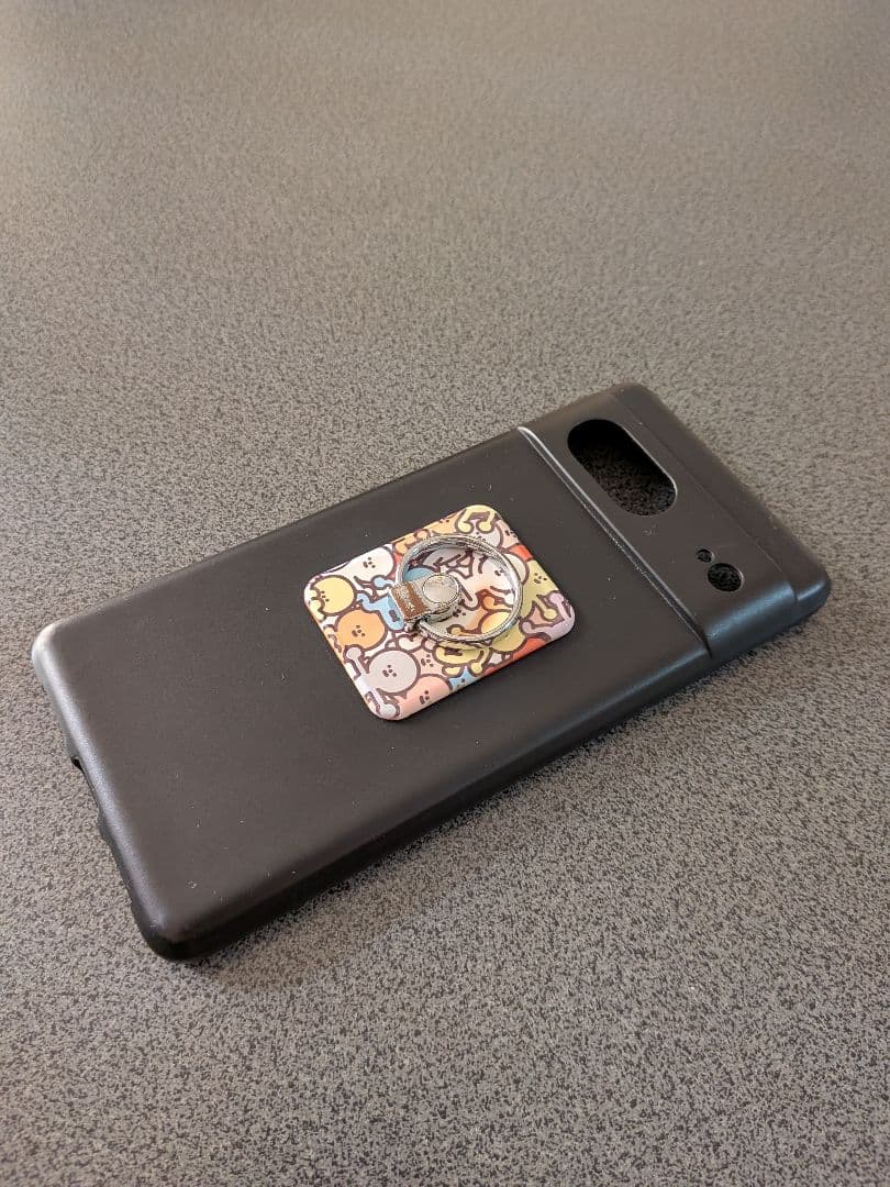 スマートフォン本体 google pixel 7