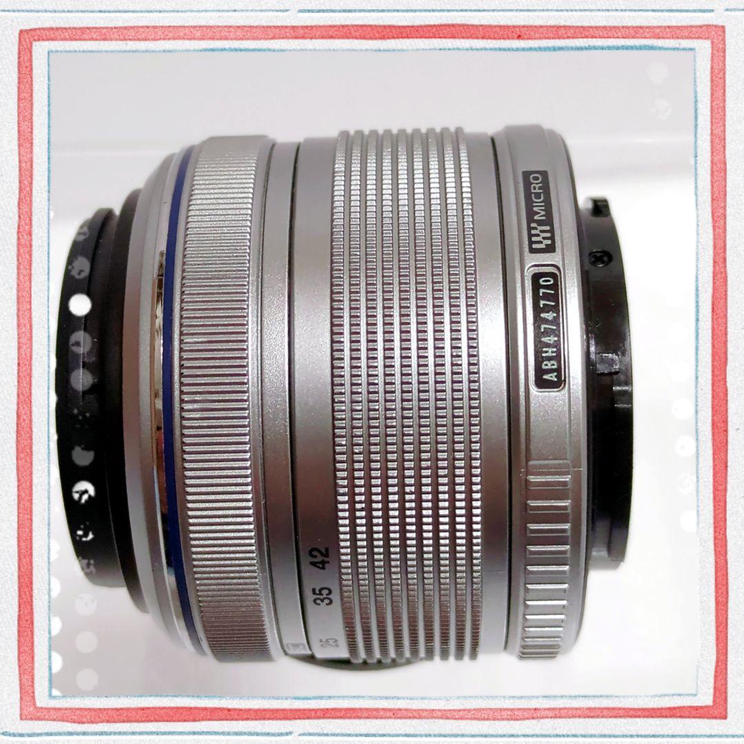 ❤️Olympus❤️E-PM1❤️スマホ転送可能❤️#1205