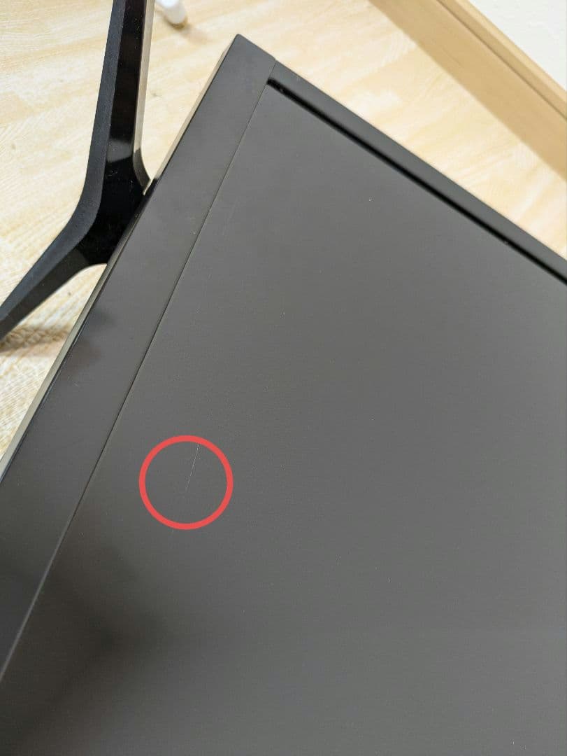 2019年製 Hisense 32インチ 液晶テレビ 32K30 32型