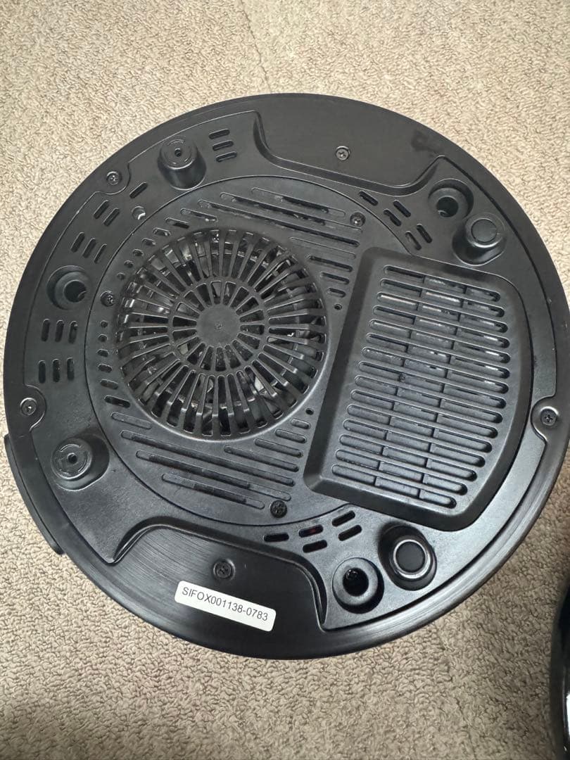 シロカ 長谷園 かまどさん電気 全自動炊飯土鍋