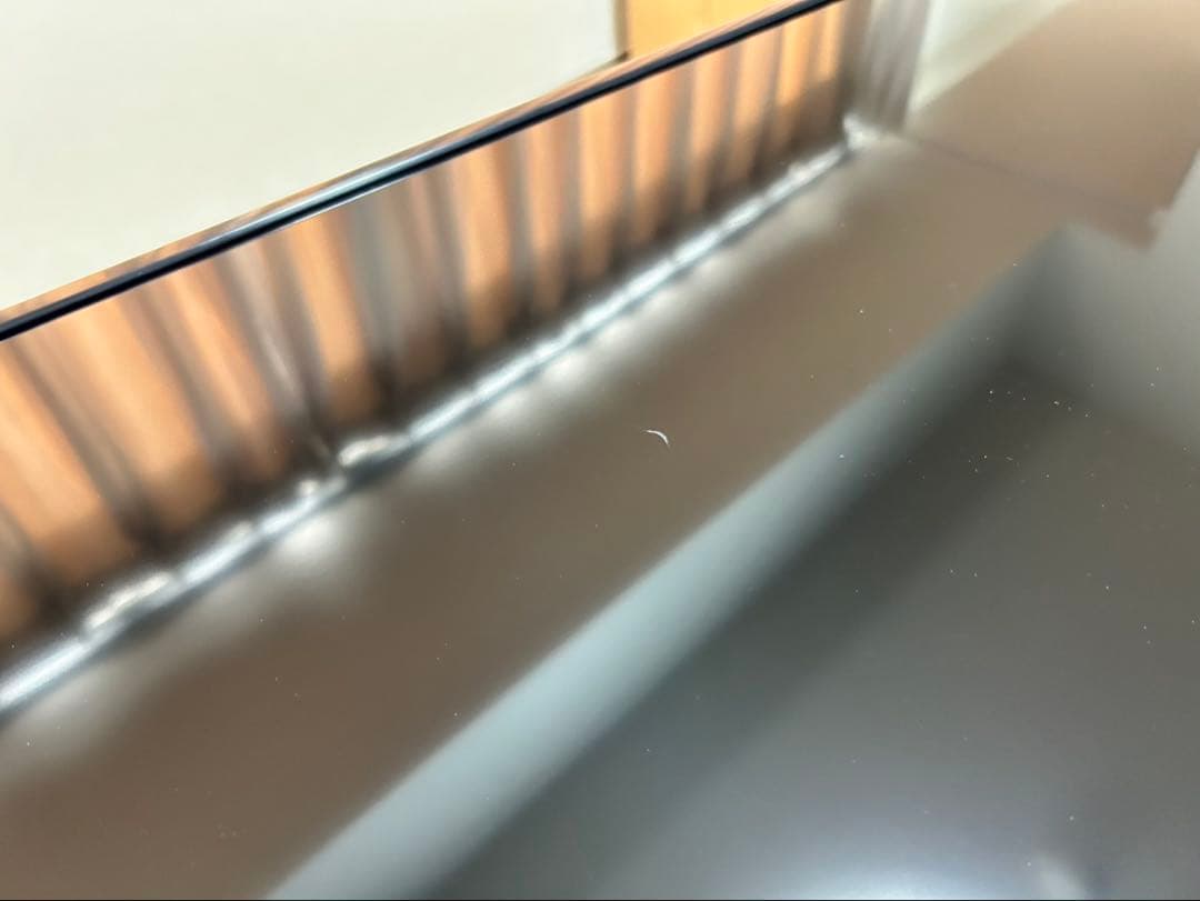 【美品】I-O DATA 43型 4K液晶ディスプレイ M4K432X