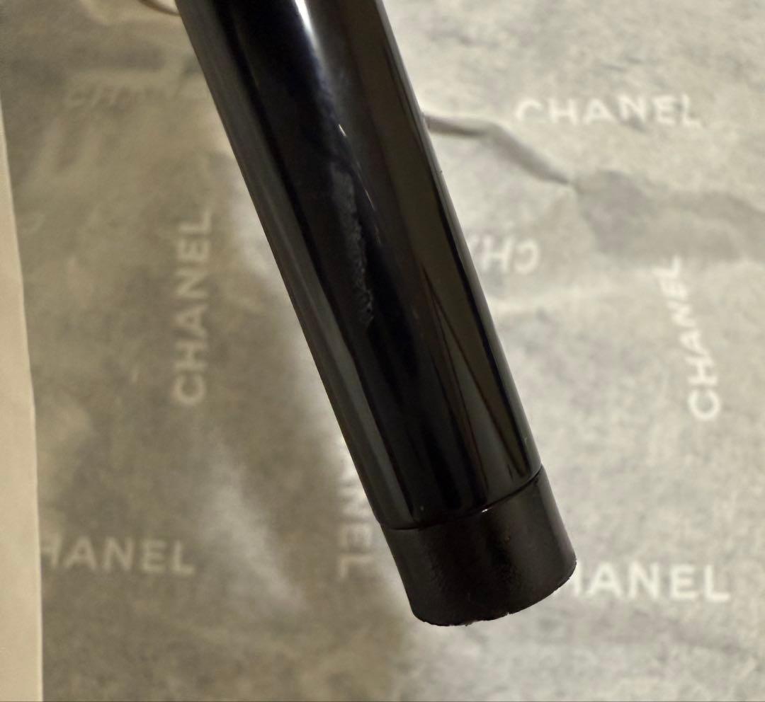 CHANEL シャネル ショートブーツ スエード生地