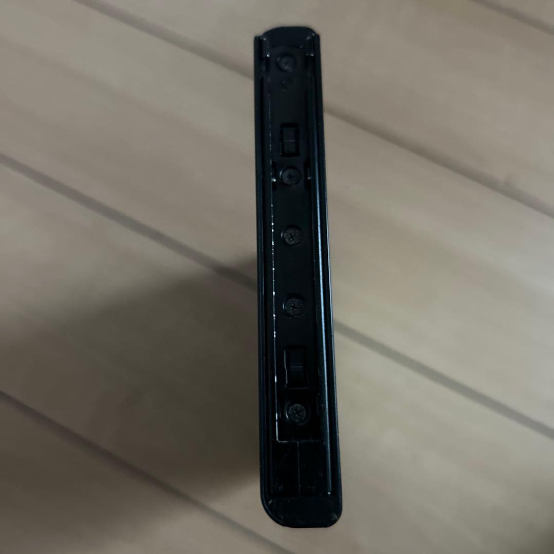 Nintendo Switch 本体 のみ