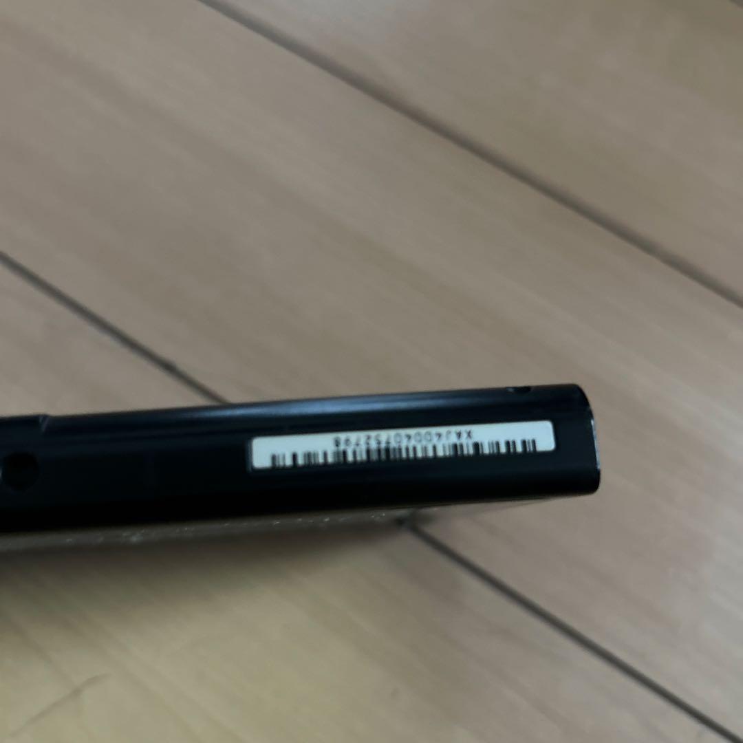 Nintendo Switch 本体 のみ