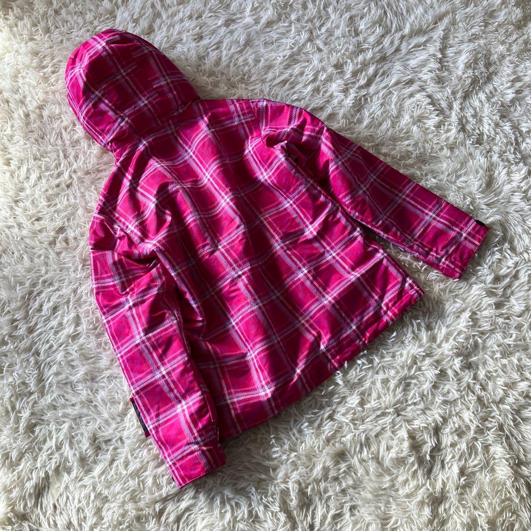 #9G✨IGNIO✨スキー スノボ ウェア 上下 レディースL