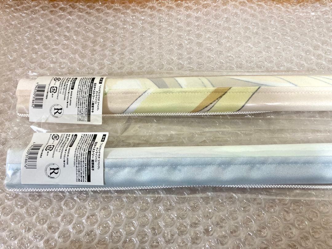 ゾンビランドサガ　リベンジ　くじ引き堂　 紺野純子　二階堂サキ　B2タペストリー