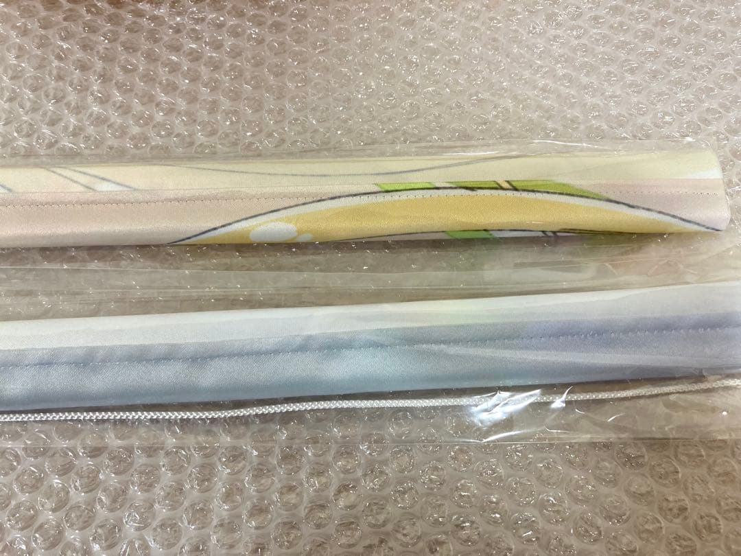 ゾンビランドサガ　リベンジ　くじ引き堂　 紺野純子　二階堂サキ　B2タペストリー