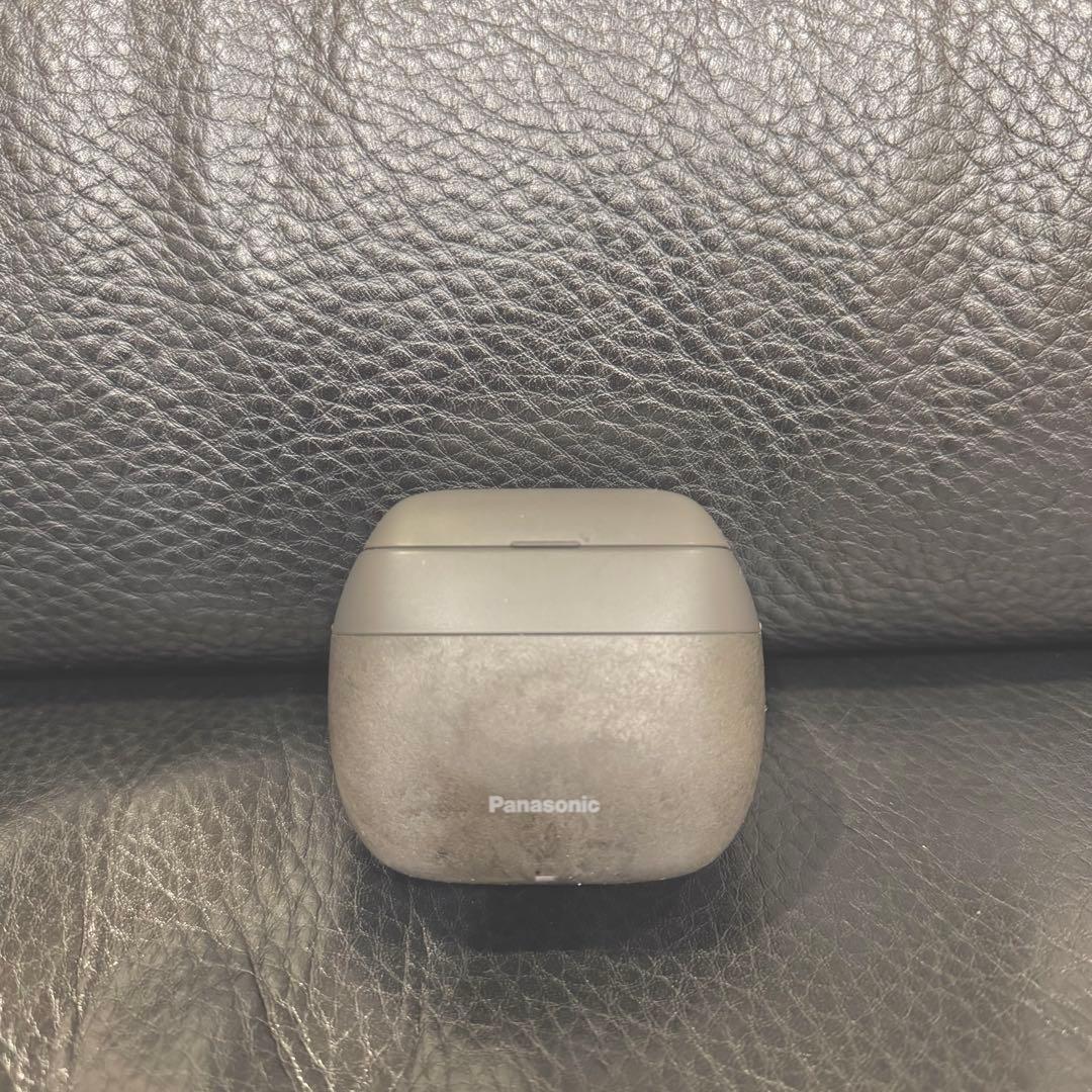 【美品】ラムダッシュ パームインES-PV6A 本体のみ