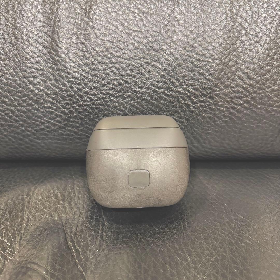 【美品】ラムダッシュ パームインES-PV6A 本体のみ