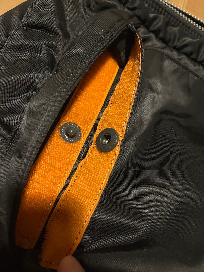 吉田カバンPORTER ポーター タンカー TANKER 3WAY ビジネス