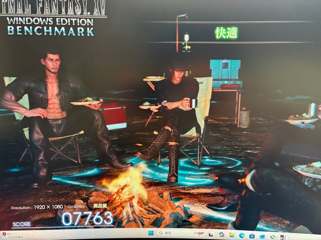 rtx2070 8GB グラフィックボード