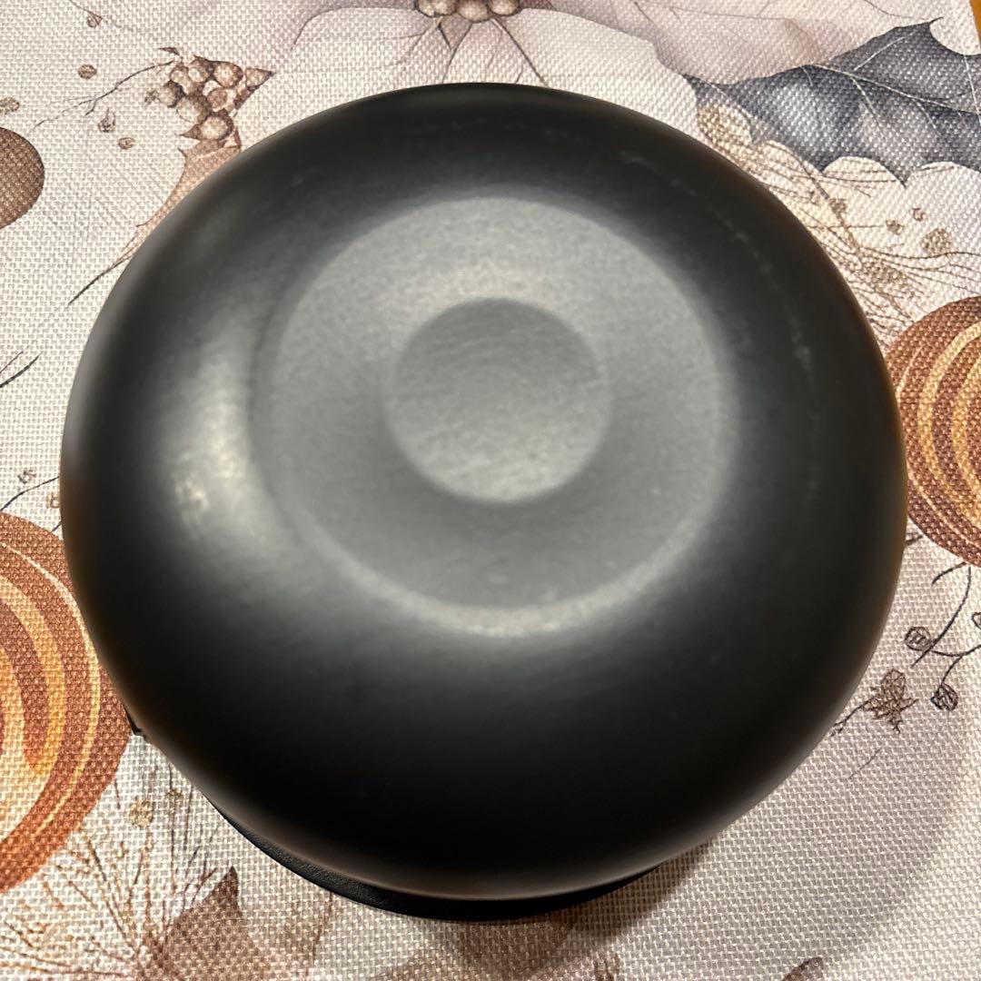 ヘルシオ　ホットクック