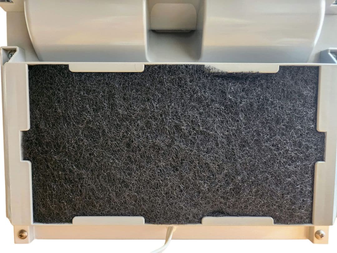 【美品】エムケー精工 冷えっ庫 RCR-511 保冷米びつ