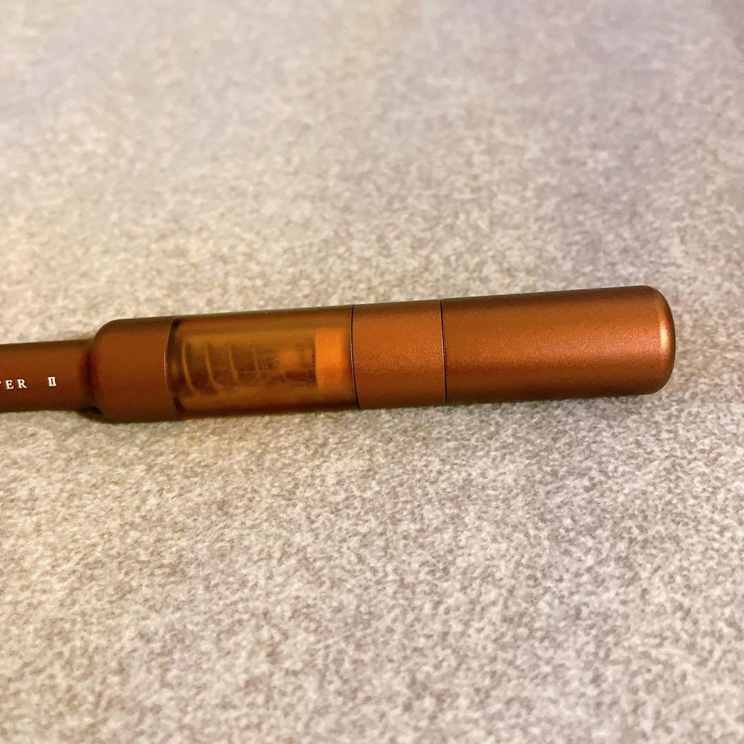 CORE FIT Face Pointer II フェイスポインター2 美顔器