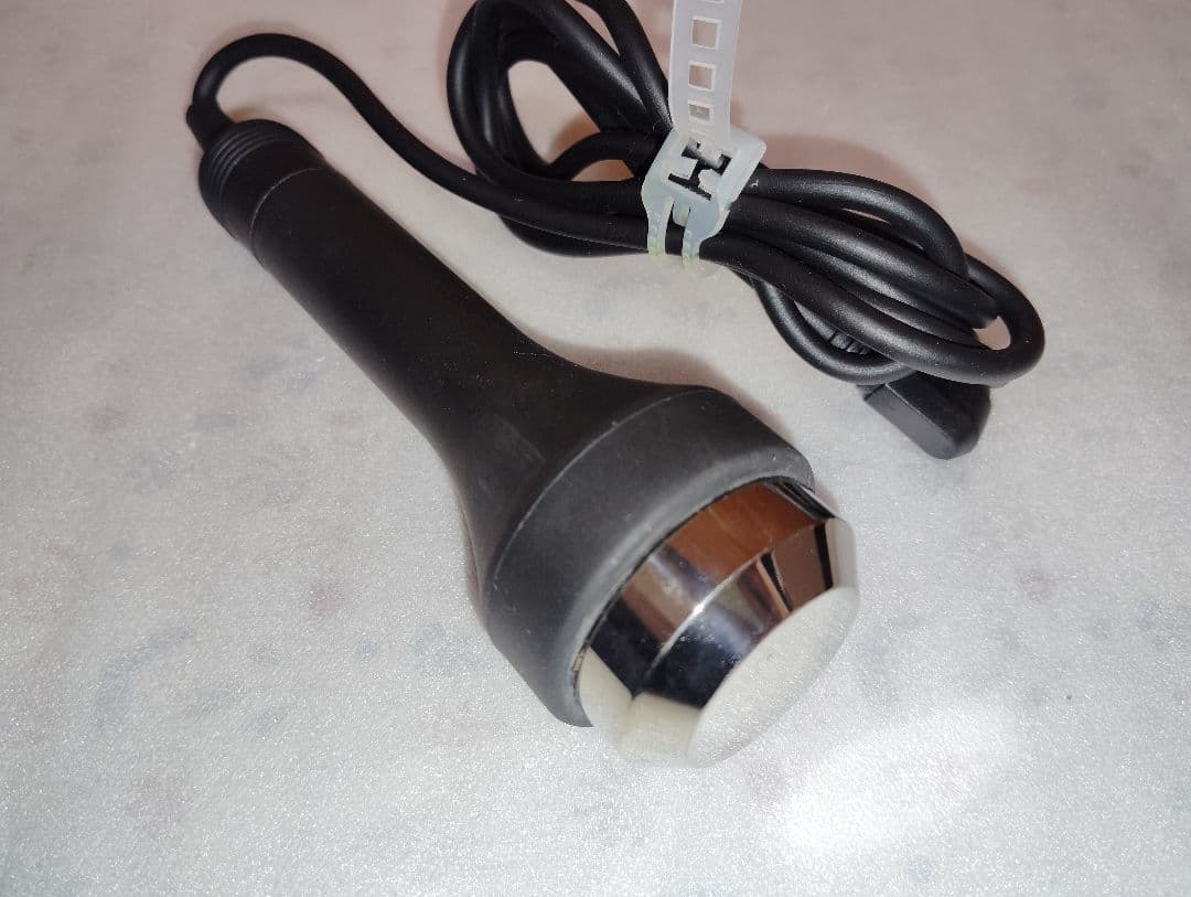 ザ・マイラ ビューティーソニック⑨超音波イオン導入P.E.T.Sマイラソニック