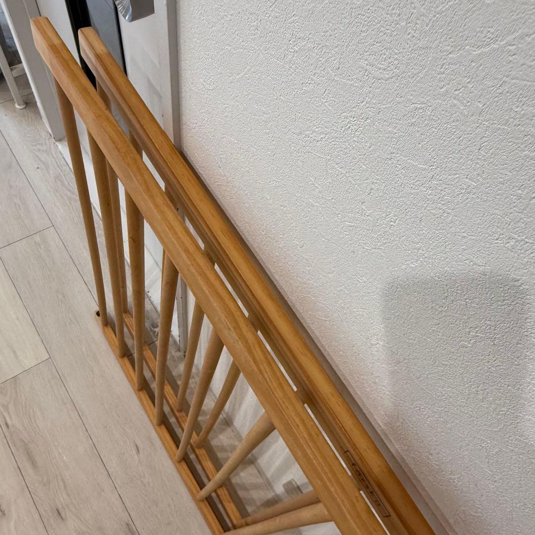 farska ファルスカ　ベッドサイドベッド03