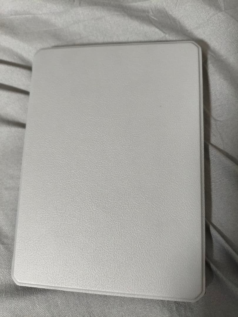 Kindle Paperwhiteシグニチャー11世代 32GBライトグリーン