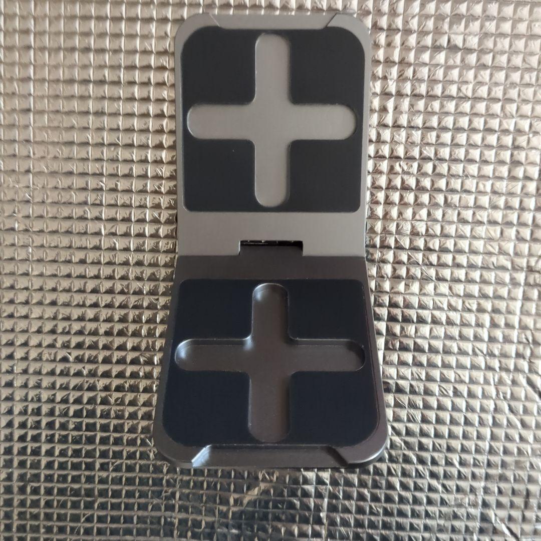 LaughingMan　14インチ2 Kサブモニター 2セット