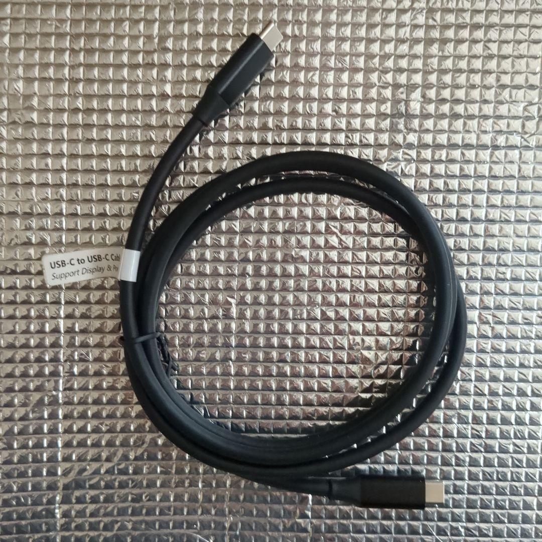 LaughingMan　14インチ2 Kサブモニター 2セット