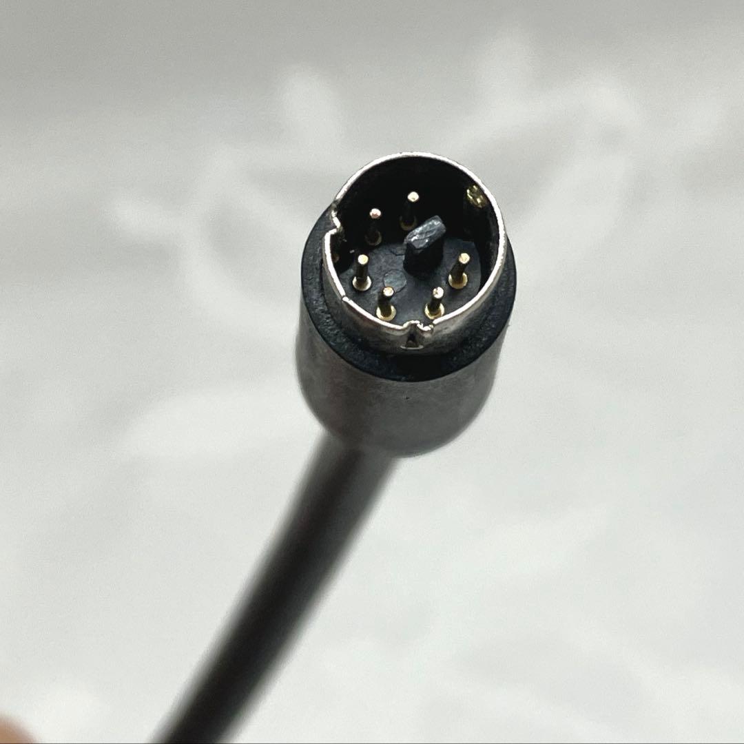 【SEGA】TERA DRIVE　キーボード　HTR-2106　レア　希少品