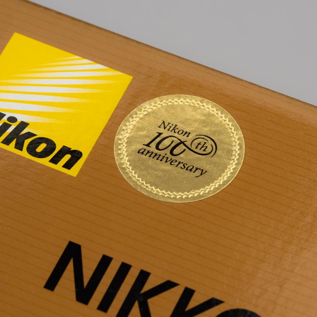 【ジャンク】NIKON AF-S 24-70mm f/2.8E ED VR