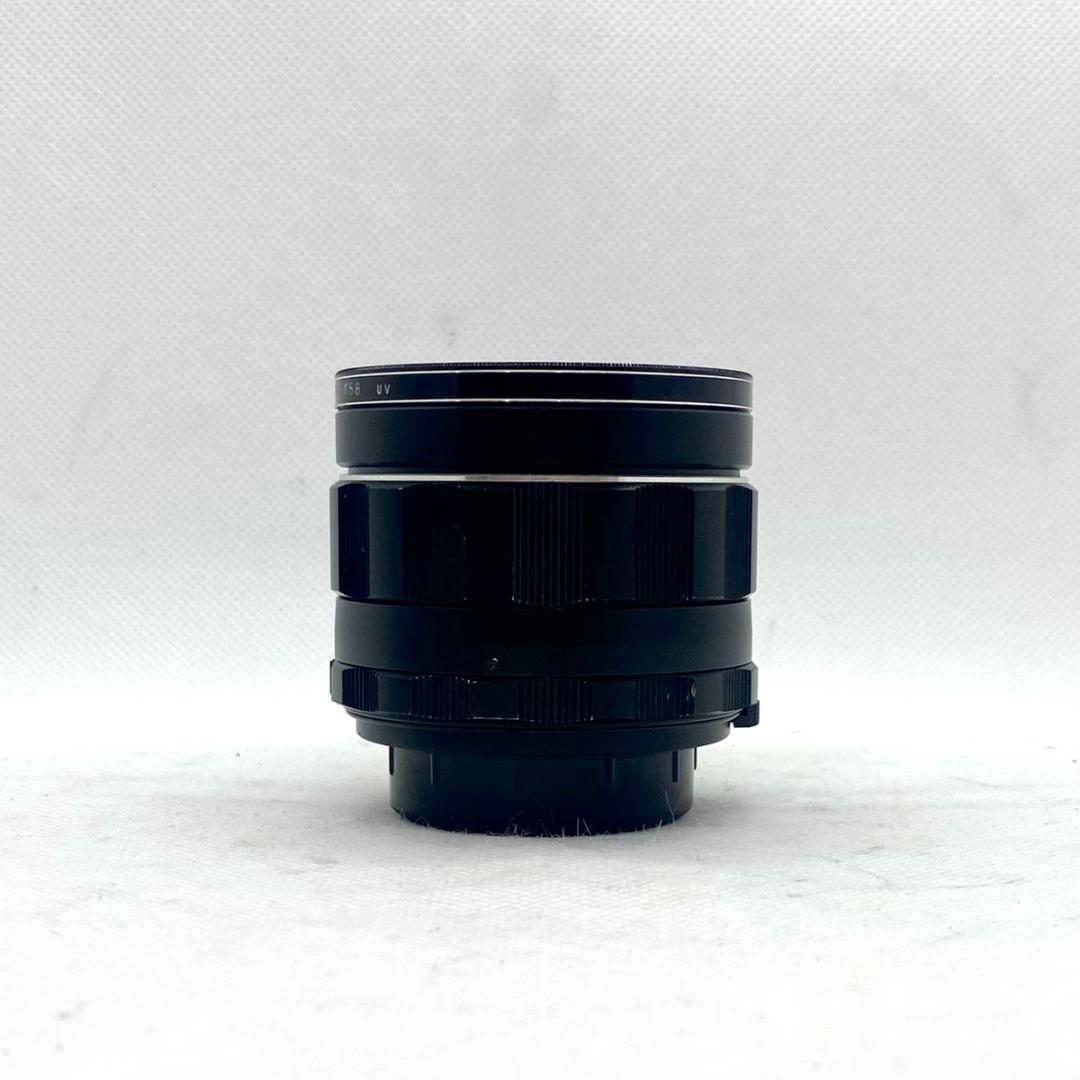 【C6735】Super-Takumar 24mm F3.5 単焦点 レンズ