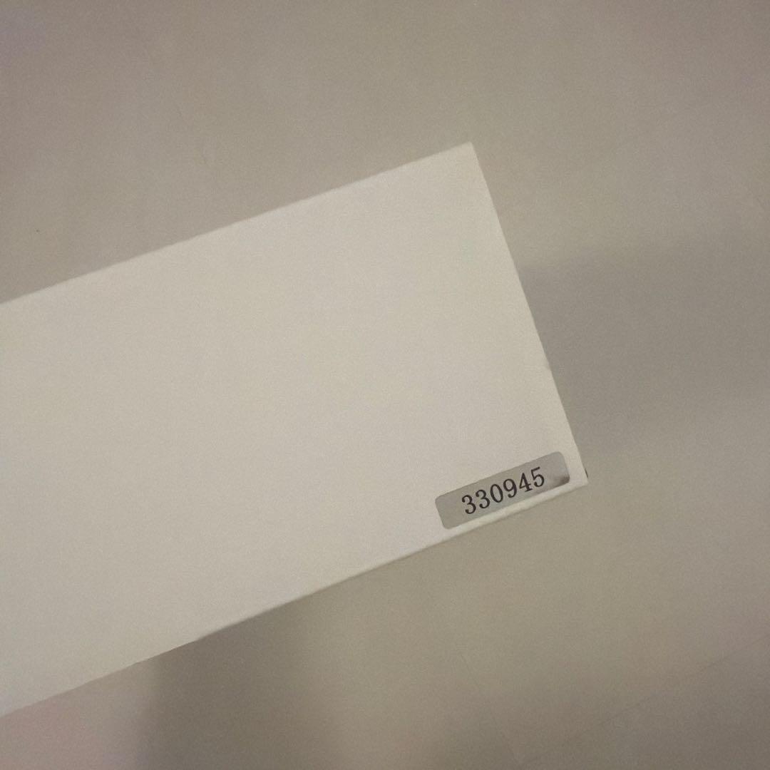 【正規品・美品】BELEGAセルキュア4Tプラス