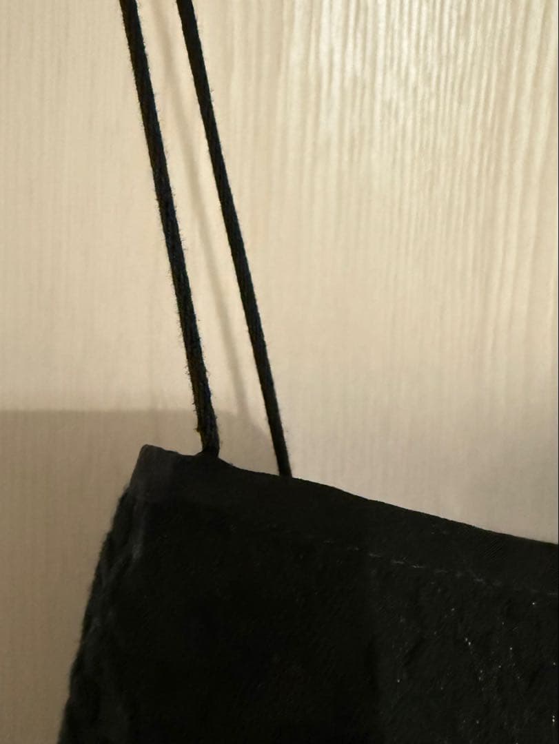 Cecilie Bahnsen セシリーバンセン selena top uk10