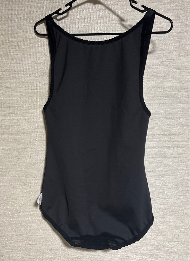 【美品】脂肪吸引専用圧迫着「リポサポ」　LL サイズ　¥19,910 日本製