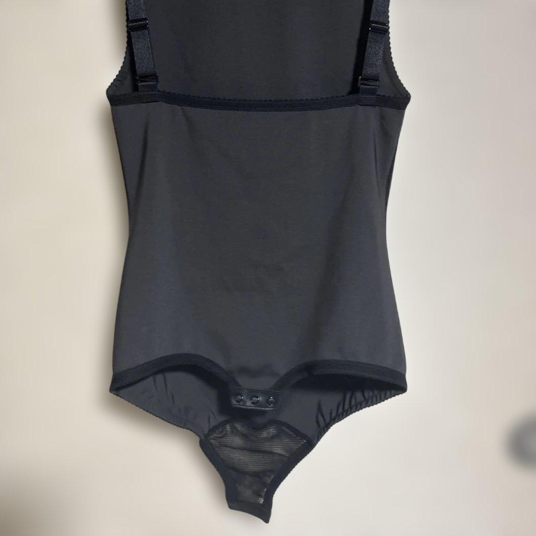 【美品】脂肪吸引専用圧迫着「リポサポ」　LL サイズ　¥19,910 日本製