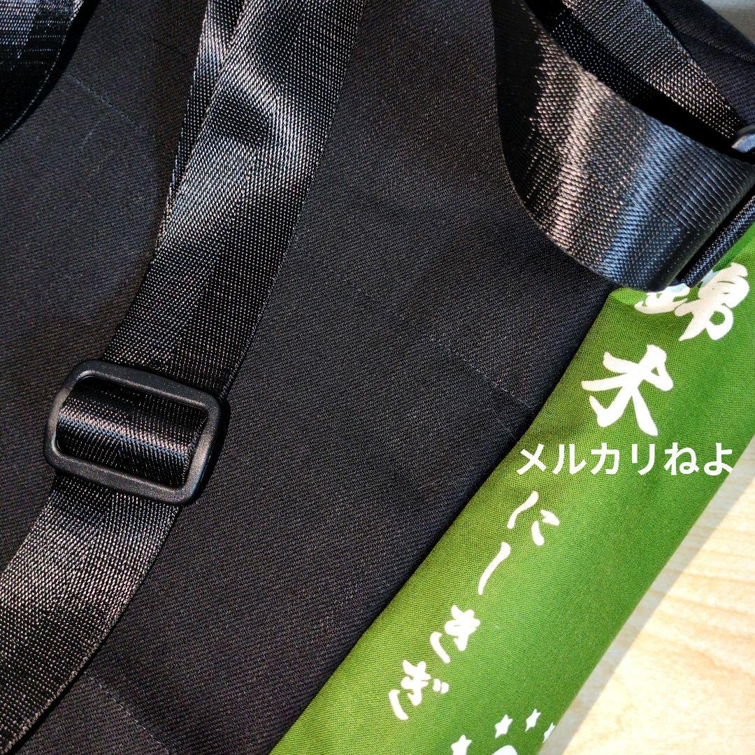 meumeuです。錦木