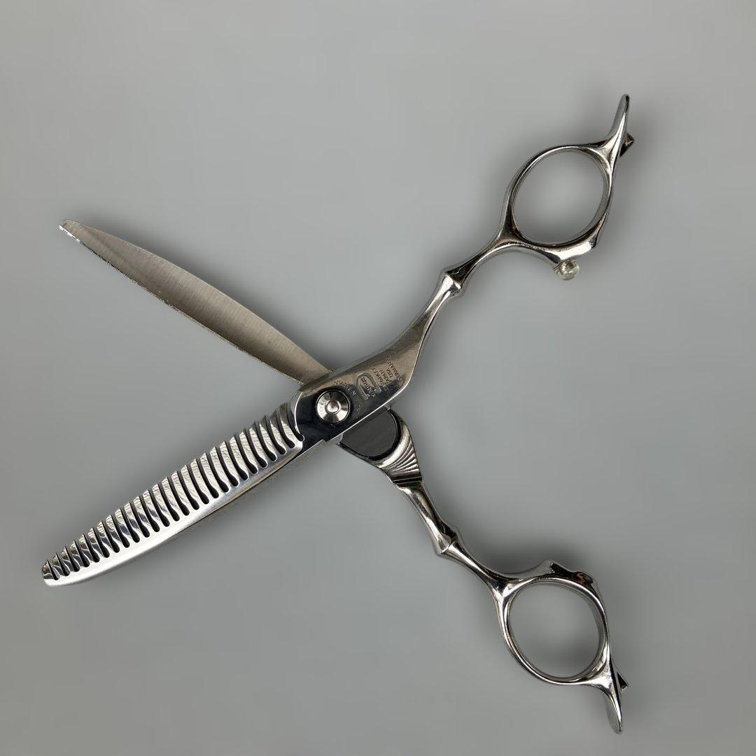 トギノン　ダイナザウルス 　6.1インチ　セニング70%