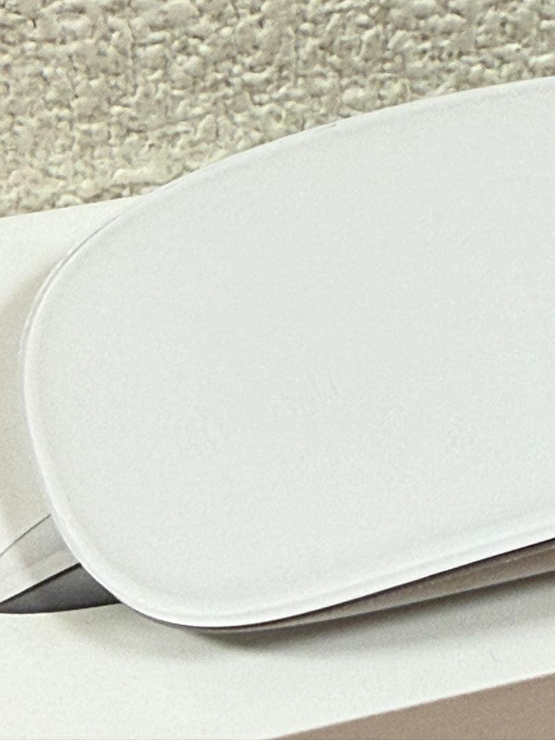 MacBook Air M1（8GB / 256GB）+Magic mouse