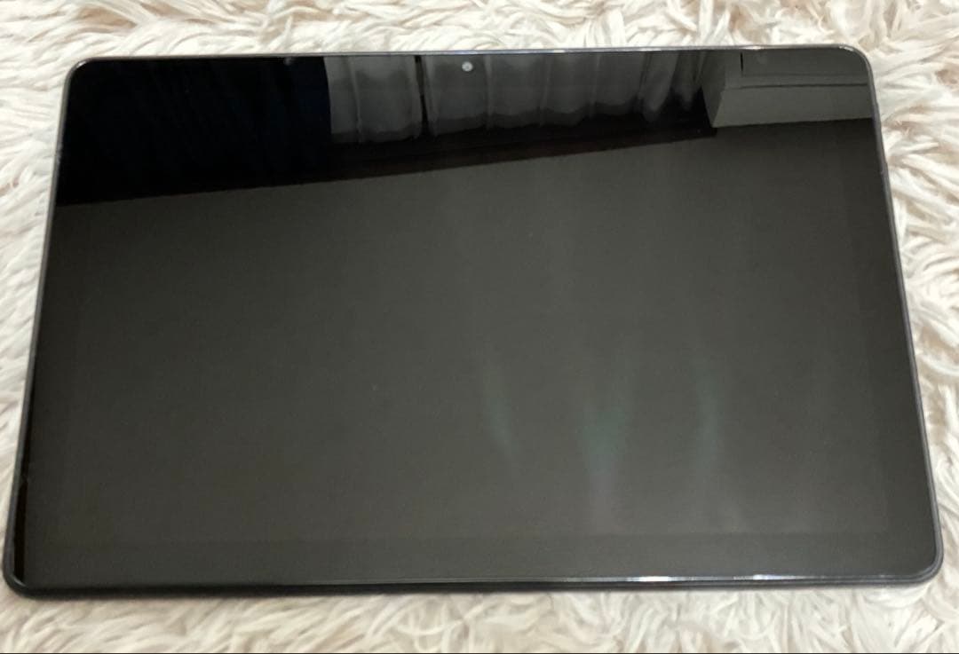 Amazon fire HD10 第13世代 32GB ブラック