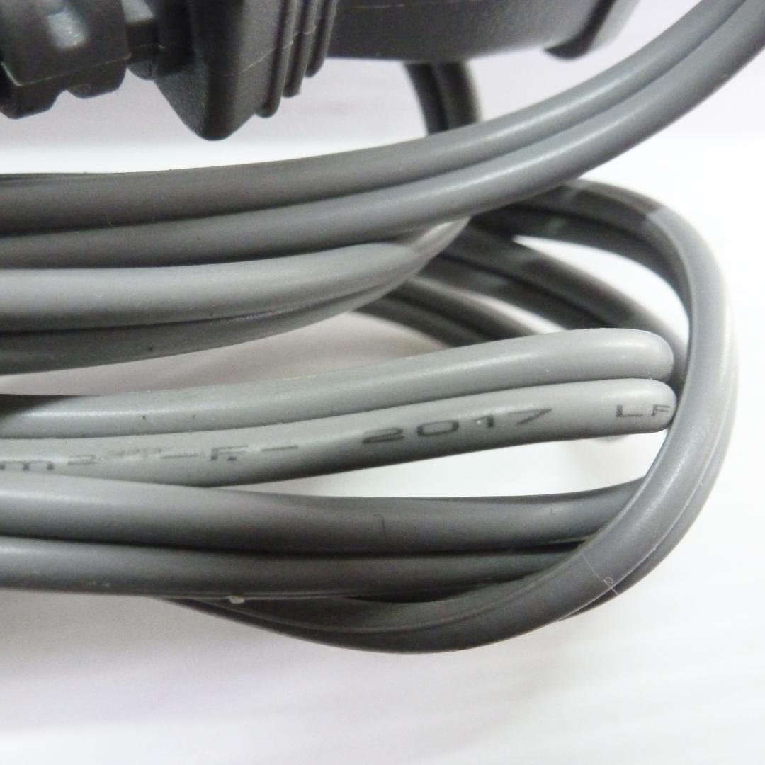 テンポス タオルウォーマー TBTW-25M 7.5L おしぼり 飲食店