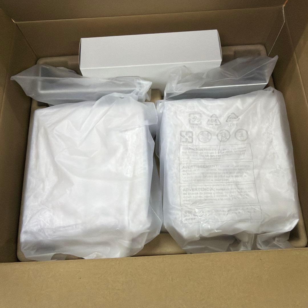 エディファイア　M60