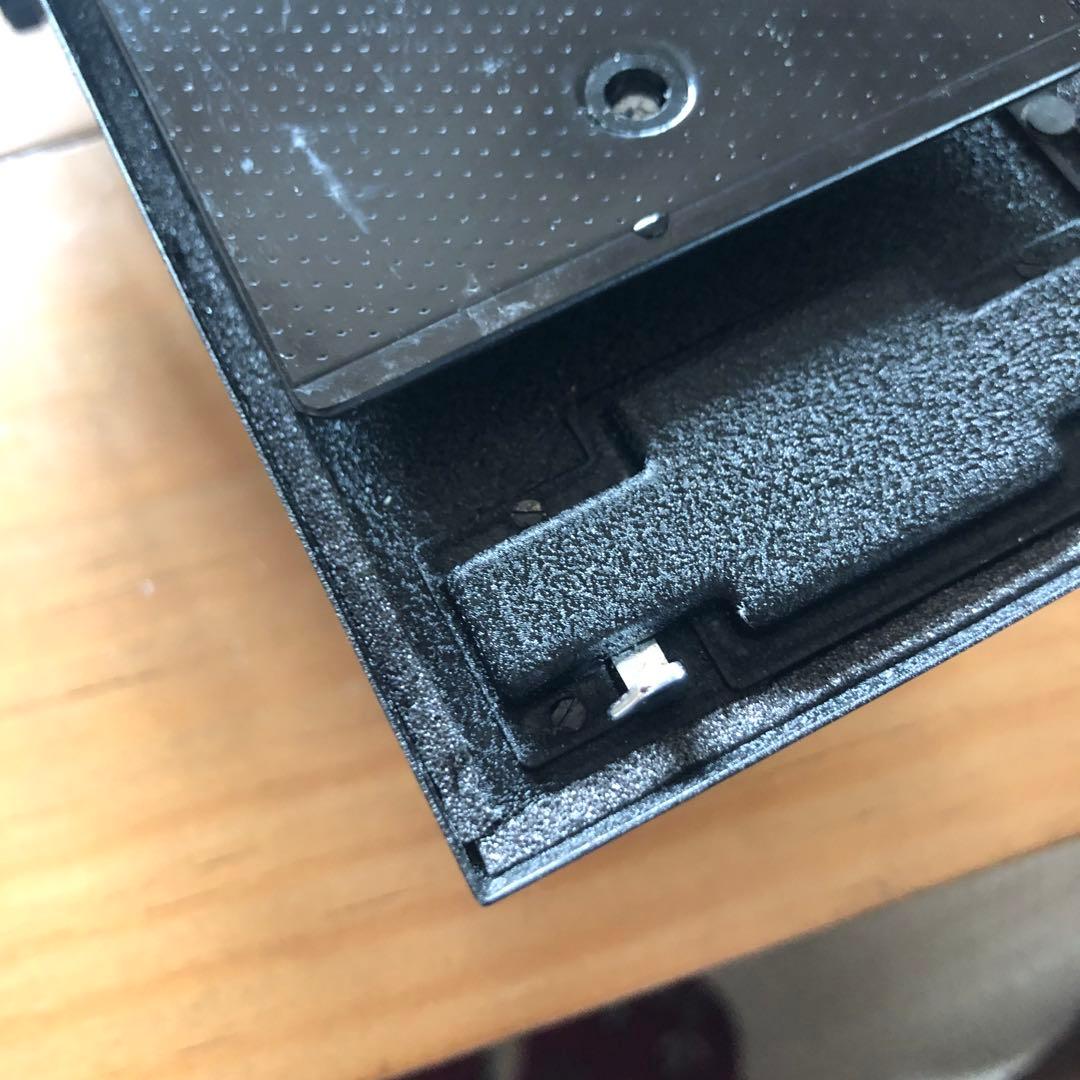 MAMIYA C330 二眼レフ フィルムカメラ マミヤ