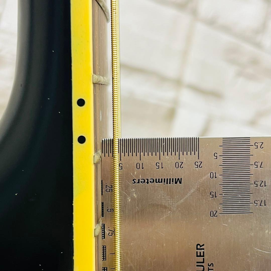 YAMAHA ヤマハ アコースティックギター FG720S OBB