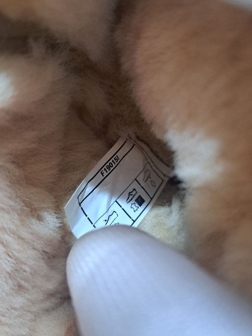 新品未使用品 UGG CLASSIC MICHELLE ムートンブーツ