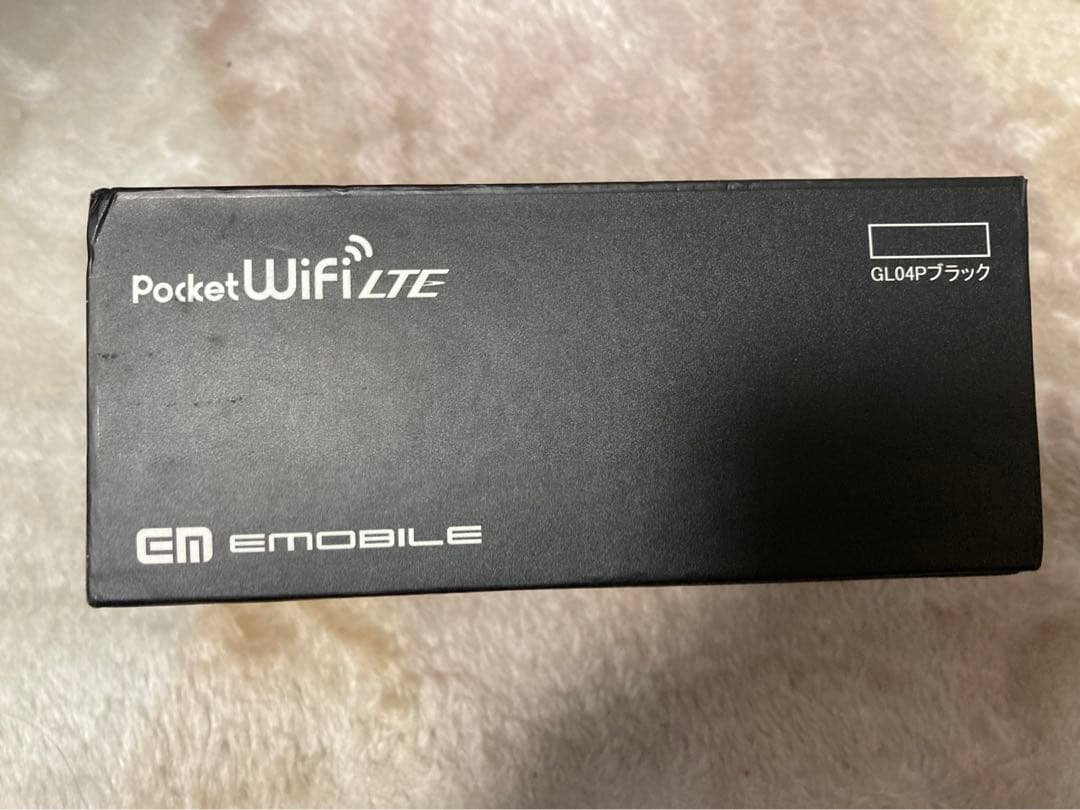 ルーター・ネットワーク機器 Wi-Fi