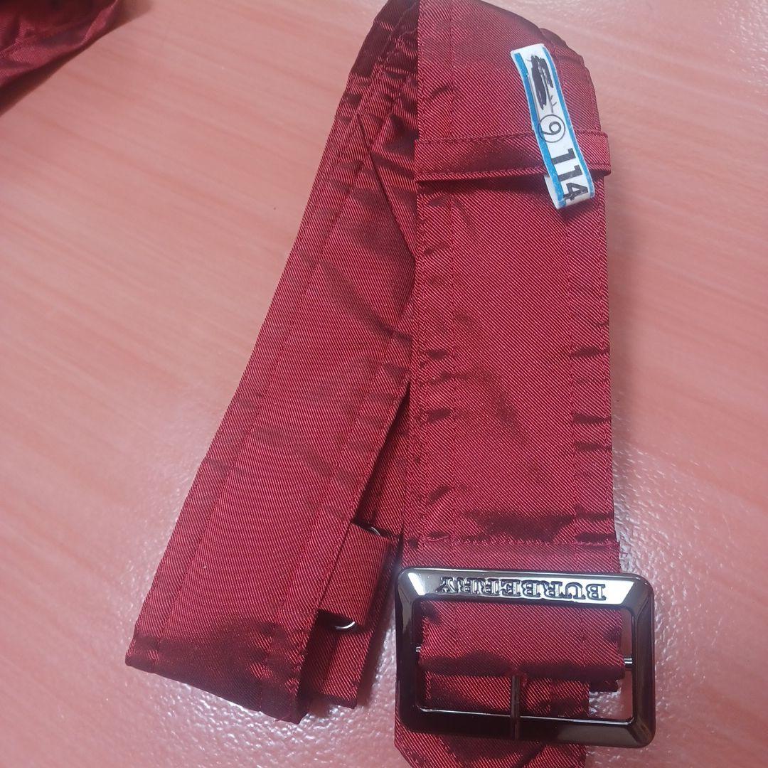 BURBERRYLondon ダウンコート　美品　44