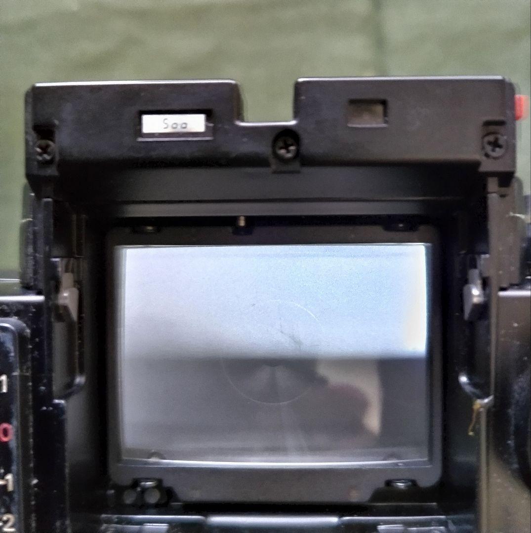 Nikon F3 一眼レフカメラ