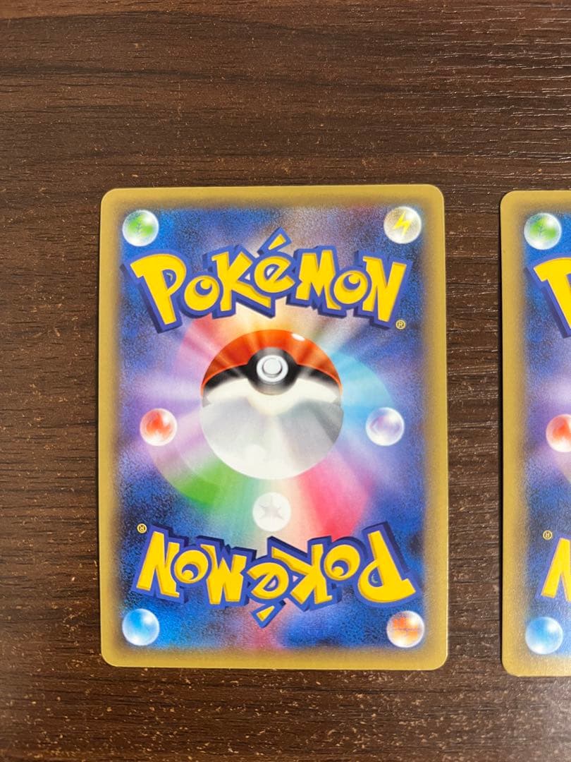 【期間限定】ダークライ CP5 024/036 幻・伝説ドリームキラコレクション