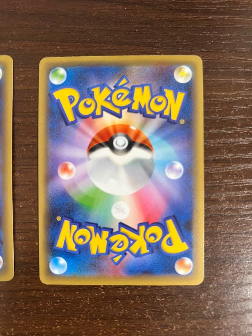 【期間限定】ダークライ CP5 024/036 幻・伝説ドリームキラコレクション