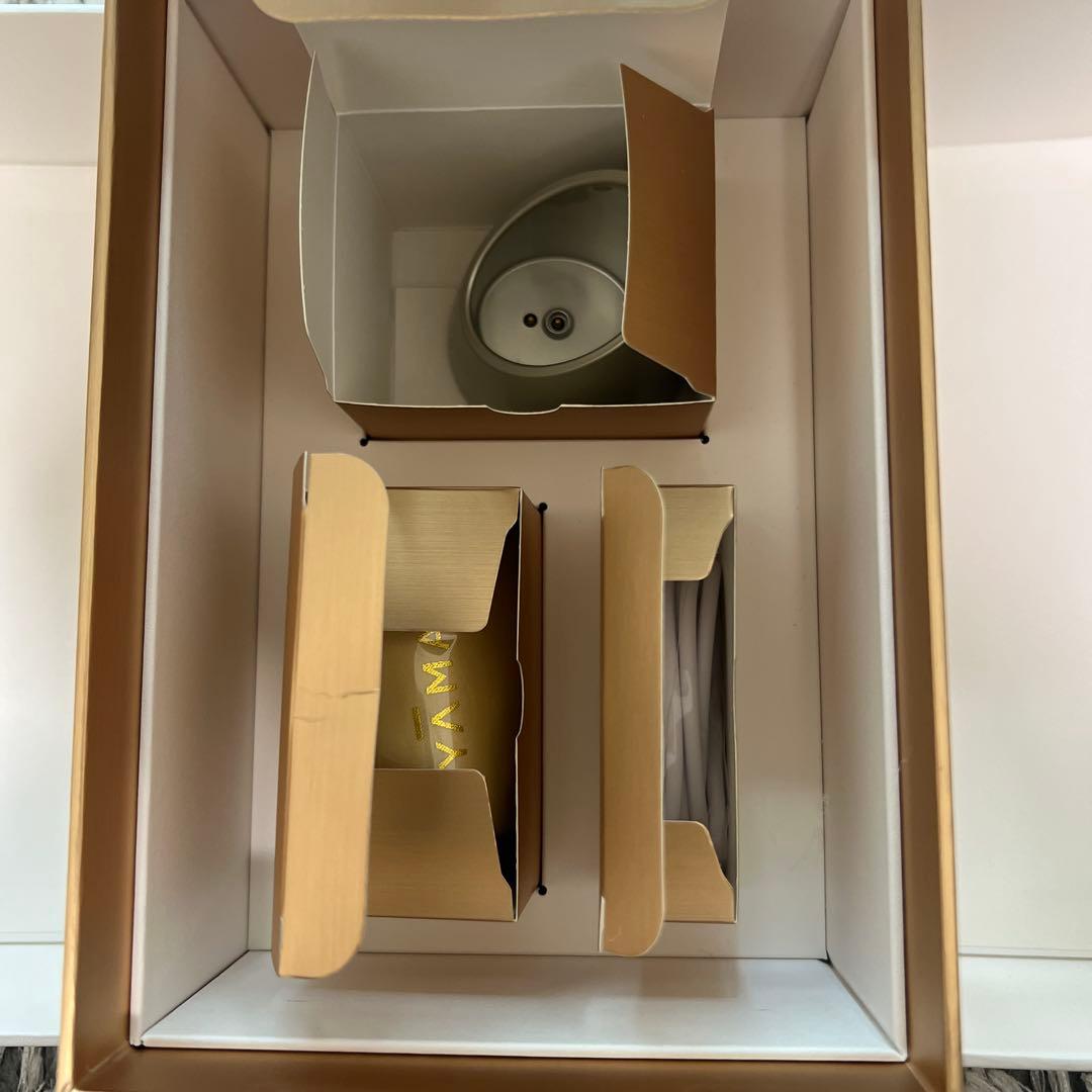 フォトプラスシャイニーネオ