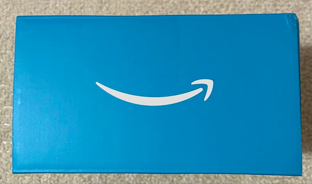 Echo Show 5 第3世代 Alexa グレーシャーホワイト【新品未開封】