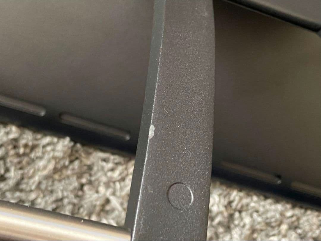 ★週末セール★Wacom Cintiq22 DTK2260K0D