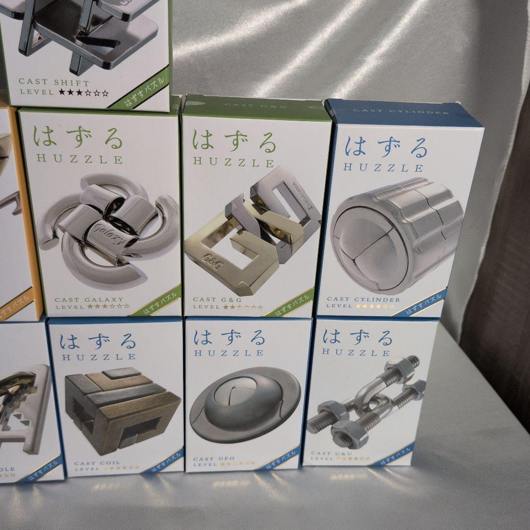 はずる 11個 まとめて