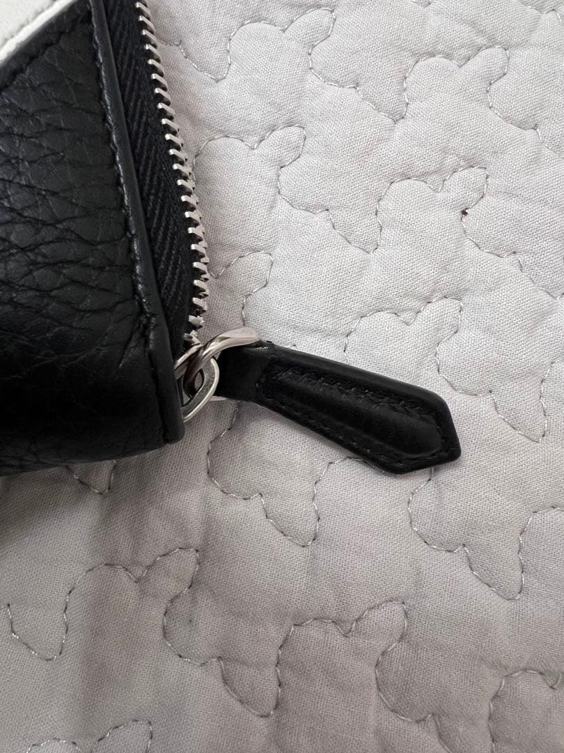 FENDI 長財布 フェンディ