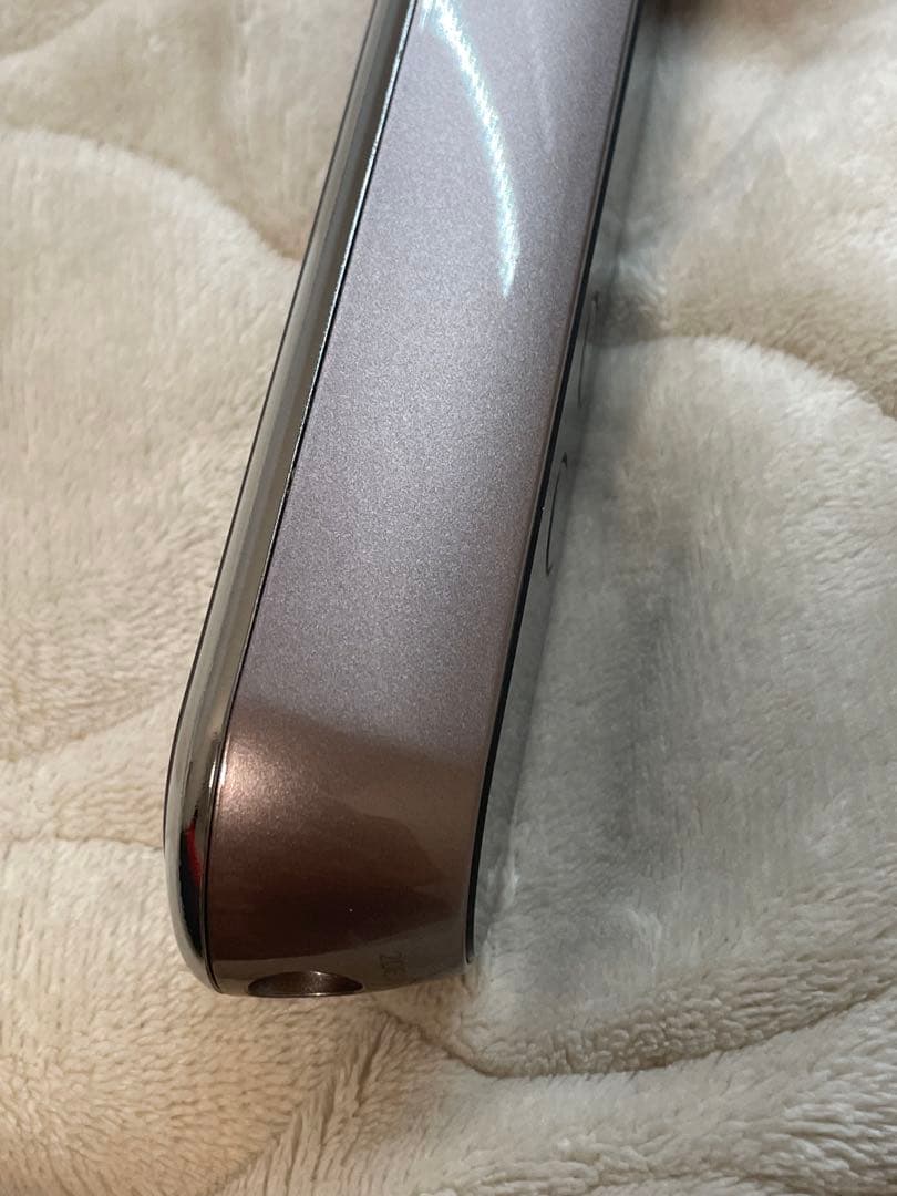 YA-MAN（ヤーマン） ＲＦ美顔器（フォトplus） HRF-10-T